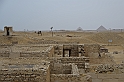 57 MAK_6897